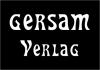 GERSAM Verlag