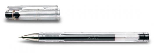 Stift für feine Notizen 