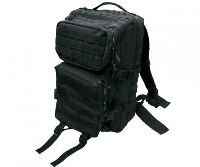 Rucksack Rucksack ca. 50 Liter