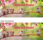 morepic-1